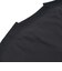 AMT55004BK　M MET24 Oversized Tee　BK　693357-0001