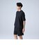 AMT55004BK　M MET24 Oversized Tee　BK　693357-0001