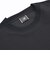 AMT55004BK　M MET24 Oversized Tee　BK　693357-0001