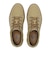 V3770 CVS　STRIDS　SAND/GUM　689039-0003