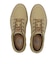 V3770 CVS　STRIDS　SAND/GUM　689039-0003