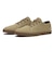 V3770 CVS　STRIDS　SAND/GUM　689039-0003