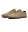 V3770 CVS　STRIDS　SAND/GUM　689039-0003