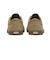 V3770 CVS　STRIDS　SAND/GUM　689039-0003