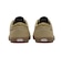 V3770 CVS　STRIDS　SAND/GUM　689039-0003