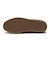 V3770 CVS　STRIDS　SAND/GUM　689039-0003