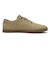 V3770 CVS　STRIDS　SAND/GUM　689039-0003