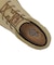 V3770 CVS　STRIDS　SAND/GUM　689039-0003