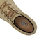 V3770 CVS　STRIDS　SAND/GUM　689039-0003