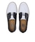 V3730 CVS　KOOKA　WHITE/GUM　689037-0003