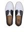 V3730 CVS　KOOKA　WHITE/GUM　689037-0003