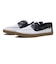 V3730 CVS　KOOKA　WHITE/GUM　689037-0003