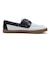 V3730 CVS　KOOKA　WHITE/GUM　689037-0003