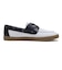V3730 CVS　KOOKA　WHITE/GUM　689037-0003