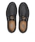 V3780　FORAGER　BLACK DNM　689038-0001