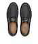 V3780　FORAGER　BLACK DNM　689038-0001