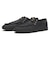 V3780　FORAGER　BLACK DNM　689038-0001