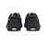 V3780　FORAGER　BLACK DNM　689038-0001