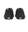 V3780　FORAGER　BLACK DNM　689038-0001