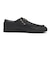 V3780　FORAGER　BLACK DNM　689038-0001