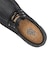 V3780　FORAGER　BLACK DNM　689038-0001