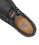 V3780　FORAGER　BLACK DNM　689038-0001
