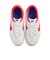 MHQ2052　PACIFIC　101WHT/LTCRMS　695779-0003
