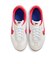 MHQ2052　PACIFIC　101WHT/LTCRMS　695779-0003