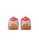 MHQ2052　PACIFIC　101WHT/LTCRMS　695779-0003