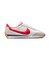 MHQ2052　PACIFIC　101WHT/LTCRMS　695779-0003
