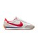 MHQ2052　PACIFIC　101WHT/LTCRMS　695779-0003