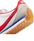MHQ2052　PACIFIC　101WHT/LTCRMS　695779-0003
