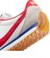 MHQ2052　PACIFIC　101WHT/LTCRMS　695779-0003