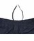 AMS55001NV　M MET24 Shorts　NV　693360-0001