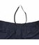 AMS55001NV　M MET24 Shorts　NV　693360-0001