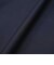 AMS55001NV　M MET24 Shorts　NV　693360-0001