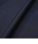AMS55001NV　M MET24 Shorts　NV　693360-0001