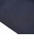 AMS55001NV　M MET24 Shorts　NV　693360-0001