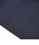 AMS55001NV　M MET24 Shorts　NV　693360-0001