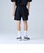 AMS55001NV　M MET24 Shorts　NV　693360-0001