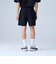 AMS55001NV　M MET24 Shorts　NV　693360-0001