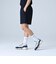 AMS55001NV　M MET24 Shorts　NV　693360-0001