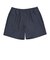 AMS55001NV　M MET24 Shorts　NV　693360-0001