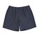 AMS55001NV　M MET24 Shorts　NV　693360-0001