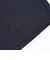 AMS55001NV　M MET24 Shorts　NV　693360-0001