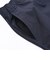 AMS55001NV　M MET24 Shorts　NV　693360-0001