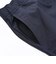 AMS55001NV　M MET24 Shorts　NV　693360-0001