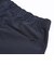 AMS55001NV　M MET24 Shorts　NV　693360-0001