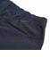 AMS55001NV　M MET24 Shorts　NV　693360-0001