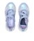HK85204 DISNEY　16-20 LM PRINCESS MJ　FROZEN　689717-0001